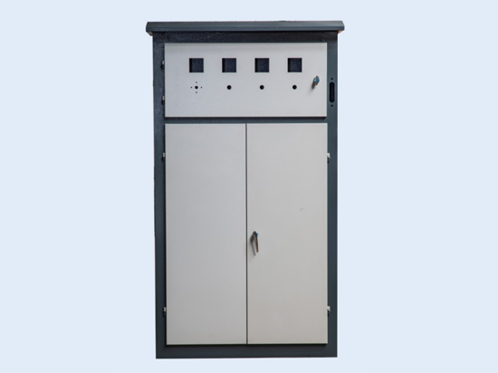 http://www.smpakistan.com/images/product/100_1659504598007903.png