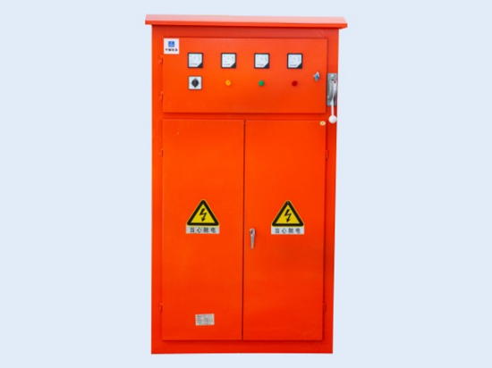 http://www.smpakistan.com/images/product/102_1659508796669228.png