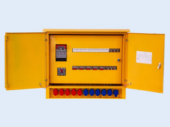 http://www.smpakistan.com/images/product/110_1659513634817421.png
