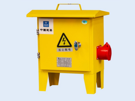 http://www.smpakistan.com/images/product/112_1659513757230808.png