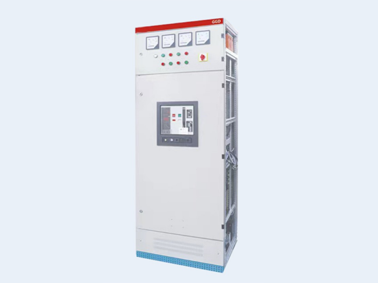 http://www.smpakistan.com/images/product/115_1659516157047327.png