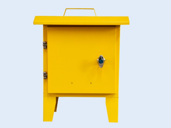 http://www.smpakistan.com/images/product/94_1659504116342673.png
