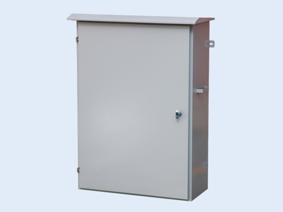 http://www.smpakistan.com/images/product/96_1659504259368348.png