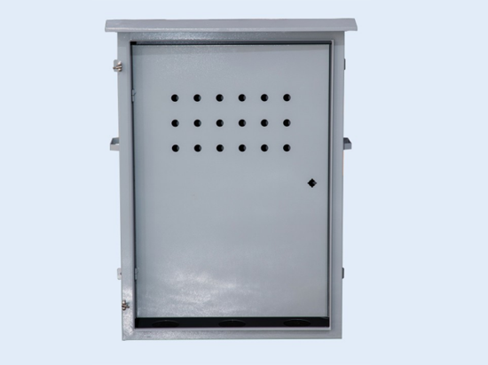 http://www.smpakistan.com/images/product/97_1659504384038098.png
