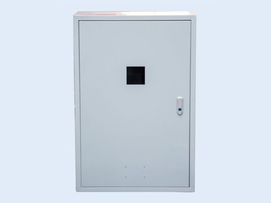 http://www.smpakistan.com/images/product/98_1659504415348426.png